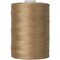 Threadart 100% Cotton Sewing and Quilting Thread | For Quilting, Sewing, and Serging | 1000M Spools 50/3 Weight | 50 Colors Available